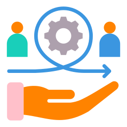 Industry-Specific Solutions